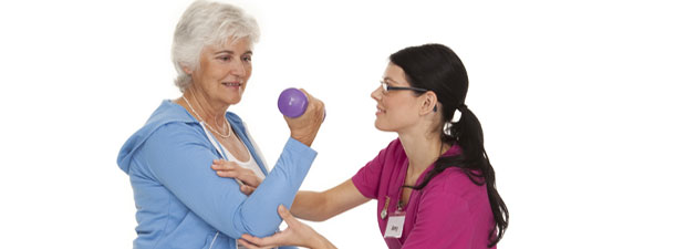 Demerol Addiction Treatment ProgramGuadalupe County